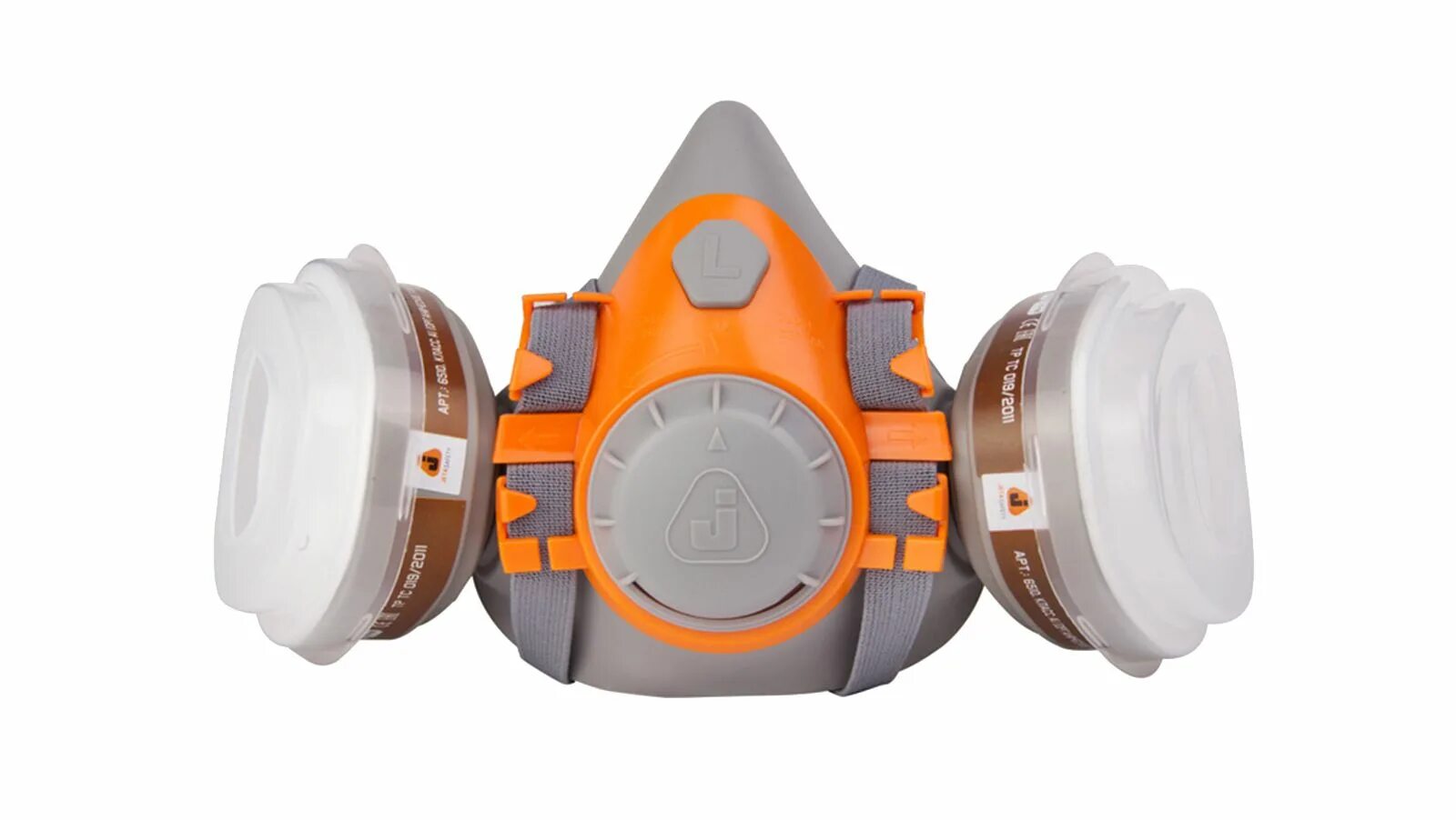 Респиратор jeta pro j-set 6500. Jeta safety 6500 m. Полумаска jetasafety 6500-m. Jeta safety weldkit 6500-m. Джетта сафети респиратор.