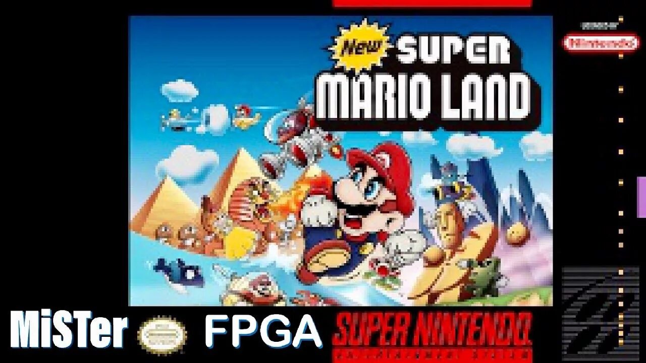 Супер марио ленд. Смаллленд игра. Mario land rom. Super mario land 2 dx. Супер марио ленд 2 dx.
