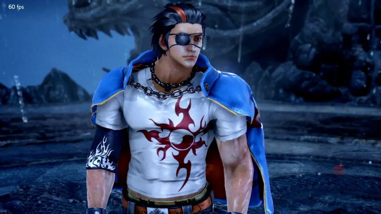 Хваран tekken. Хваранг теккен 7. теккен хворанг. хуаранг теккен 7. tekken 7 хворанг.
