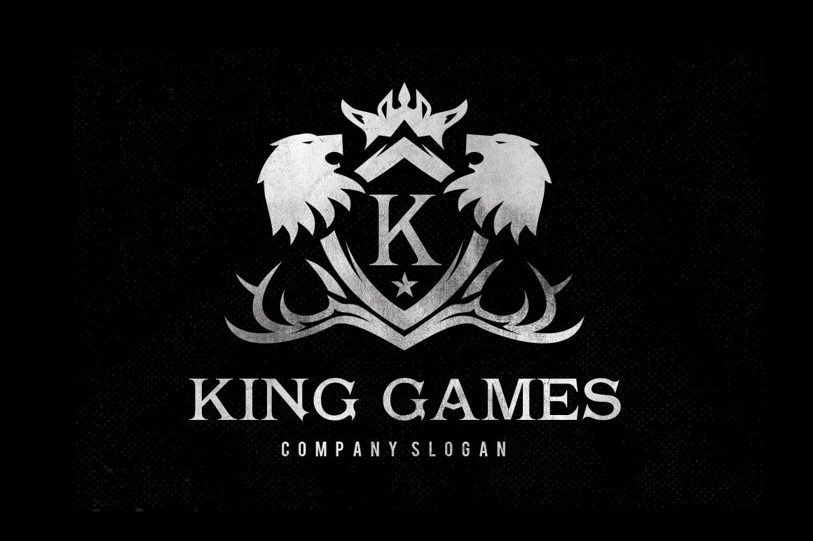 Эмблема best. Well king. Well king. France kings. King legacy расы.