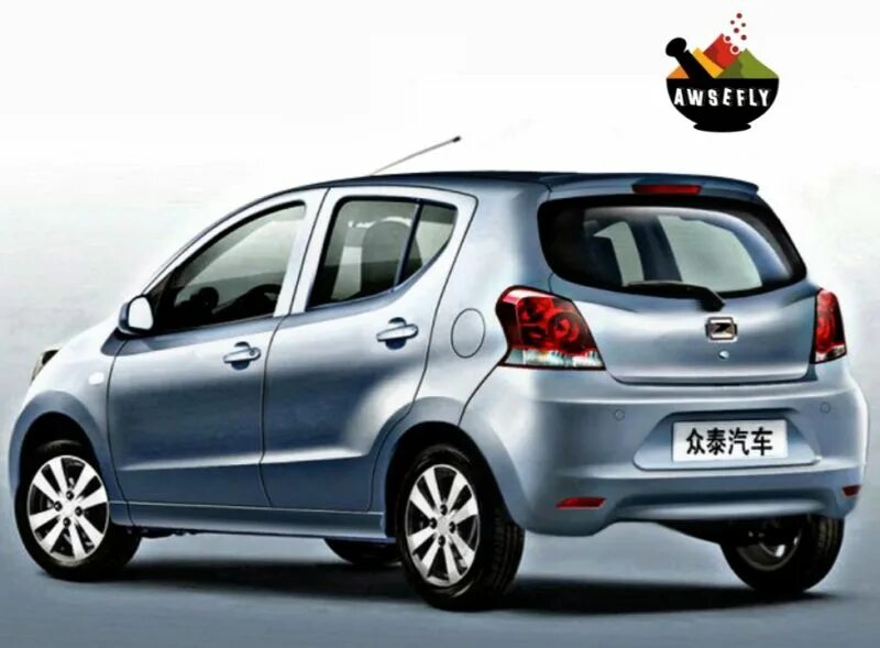 Z 100 1. Zotye z100. z100. сузуки z 100.
