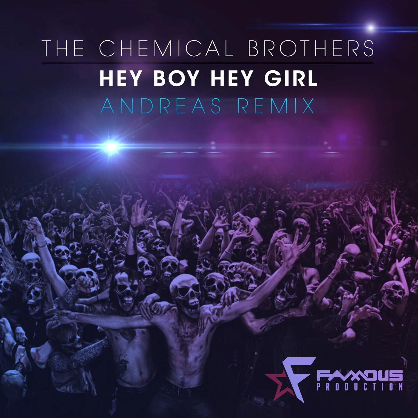 Chemical brothers hey girl. Hey boy Hey girl. Кемикал бразерс Хей бой. Hey boy Hey girl the Chemical brothers. Chemical brothers Hey boy.