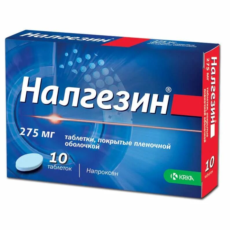 Налгезин действующее вещество. Таблетки Налгезин 275 мг. Налгезин таблетки 275мг 10 шт.. Налгезин форте 550 мг. Налгезин 275мг №20.