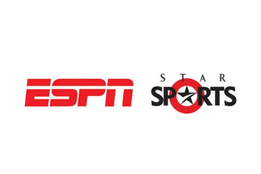 Espn sports. Фила логотип. Espn logo. Логотип есс. Espn sports.