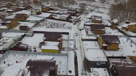 Сэдо зеленая долина