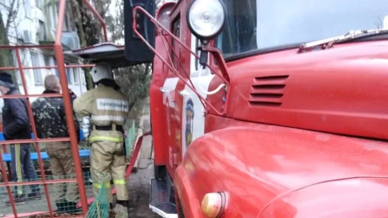 Феодосия что случилось вчера. Феодосия что случилось вчера. Пожар в приморском феодосия сегодня. Феодосия настенное дтп сегодня ночью в. 10.