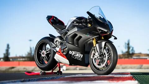 2022 Ducati Panigale V4 SP2 Photos. wBW is an A07 Online Property. 