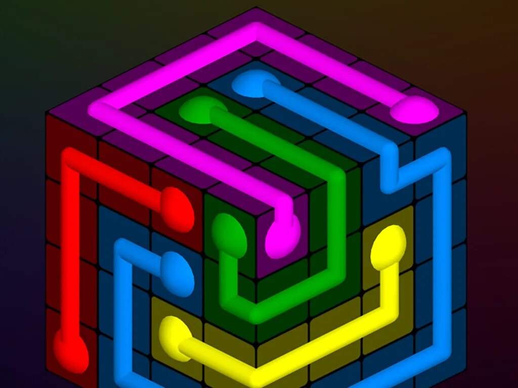 Cube (игра). Игра куб 3d. Кубик геймс. Игра про куб головоломка. Сложная игра кубик