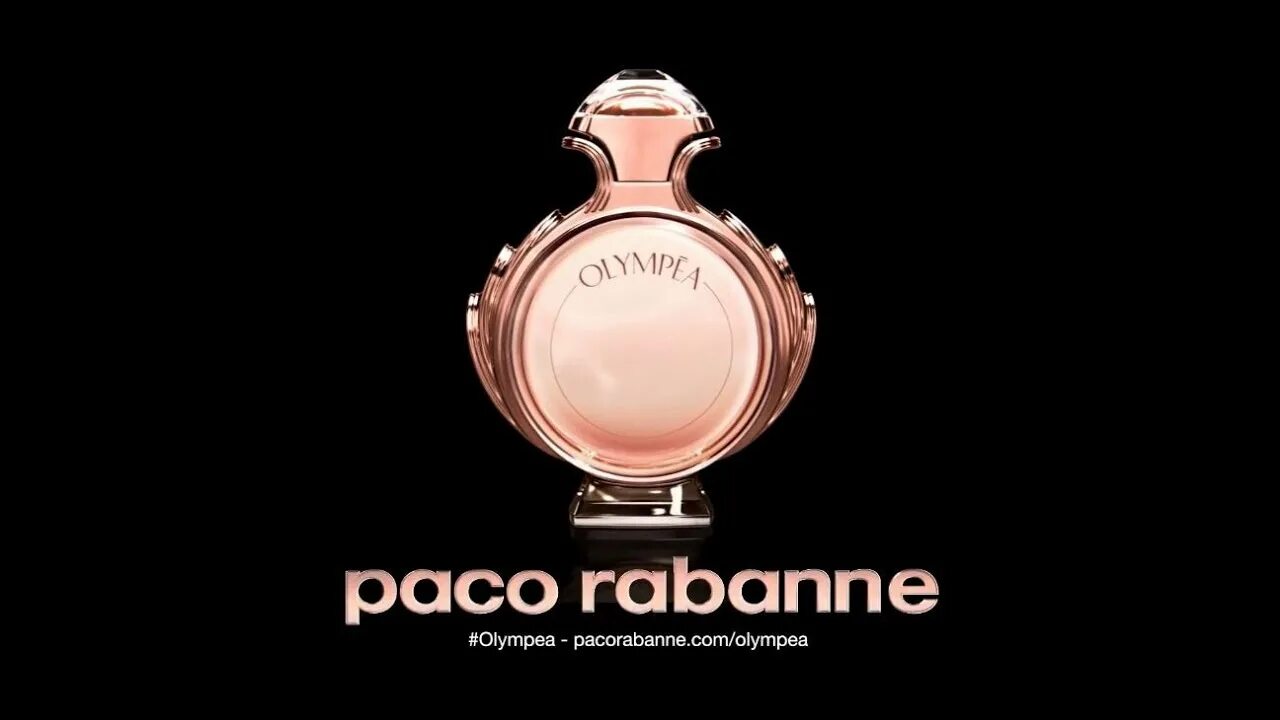 Пако рабан мужские 100мл. Текст песни пако рабан. Текст песни пако рабан. Paco rabanne 1 million prive. Paco rabanne логотип.