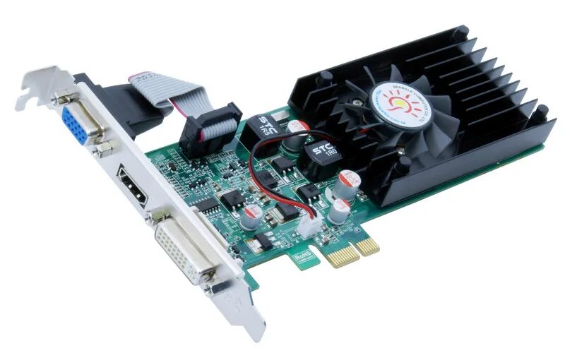 Видеокарта GEFORCE Sparkle gt220. Видеокарта PCI GEFORCE 1gb. Джифорс 210 gt. PCI Express 2.0 видеокарты.