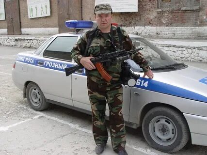 Служба по свердловской