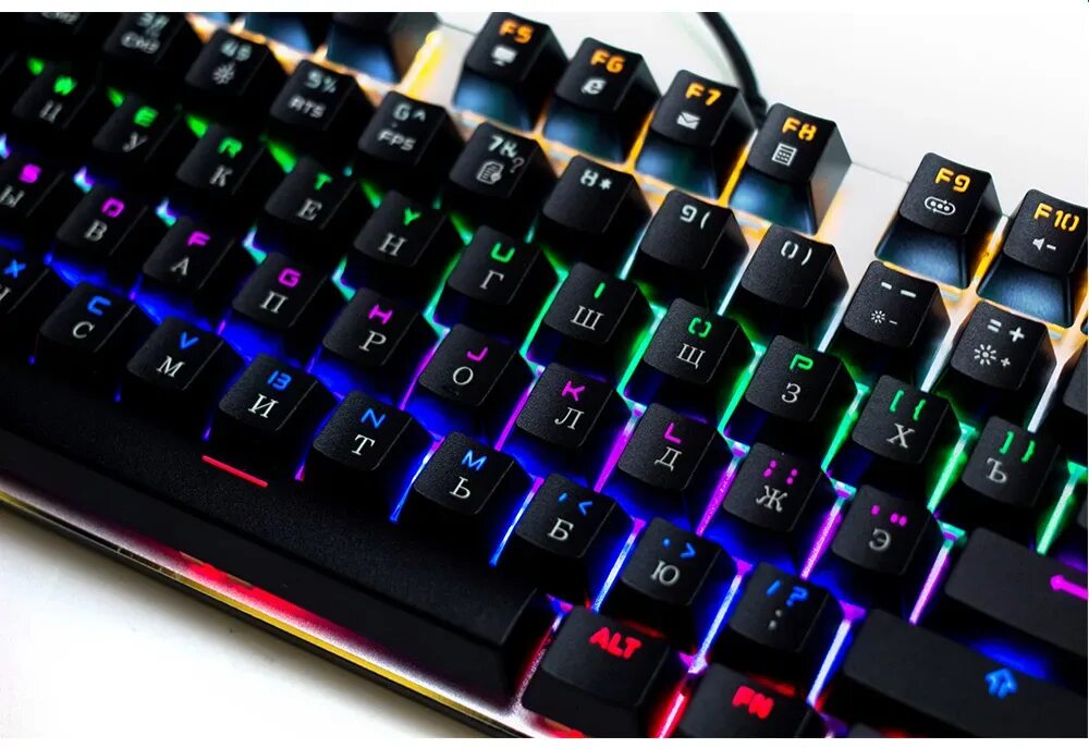 Игровая клавиатура gk61. Клавиатура проводная perfeo legion pf-9220-gm,. Низкопрофильная клавиатура с подсветкой. Клавиатура meraster kl 6052. Ргб клавиатура механическая.