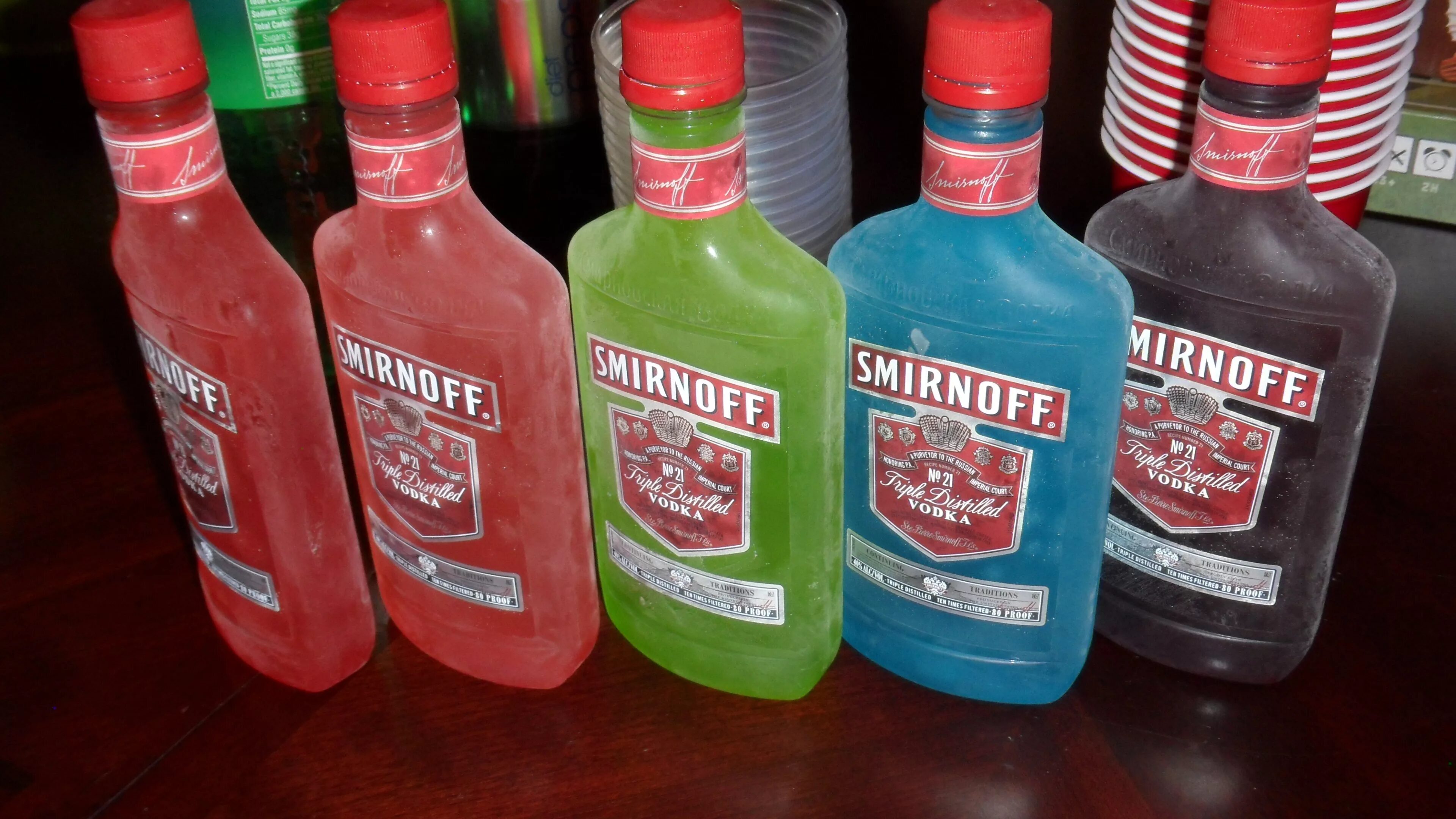 Good sam самогон. Гуд сэм. Сем напиток. Сэм напиток алкогольный. Сэм самогон.