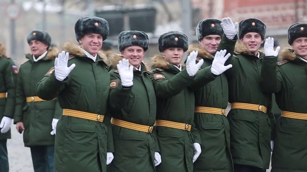 Кремлевское училище. Кремлевские курсанты мосвоку. мввку кремлевские курсанты. мвоку сериал кремлевские курсанты. московское высшее командное училище кремлевские курсанты.