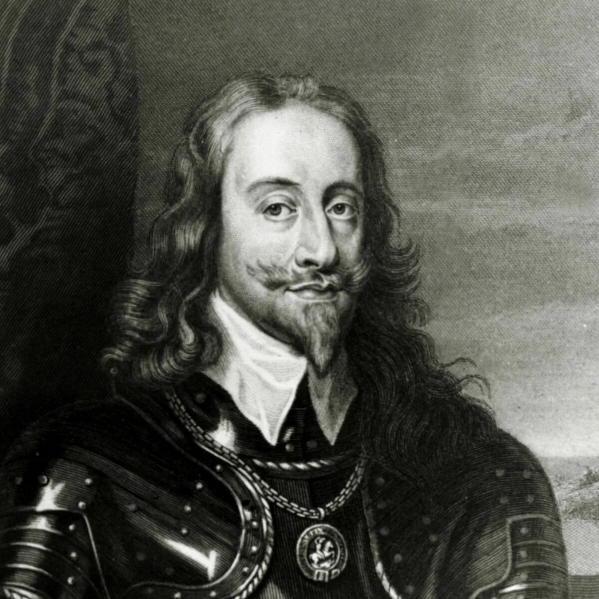 Charles first. King Charles 1. Charles i.