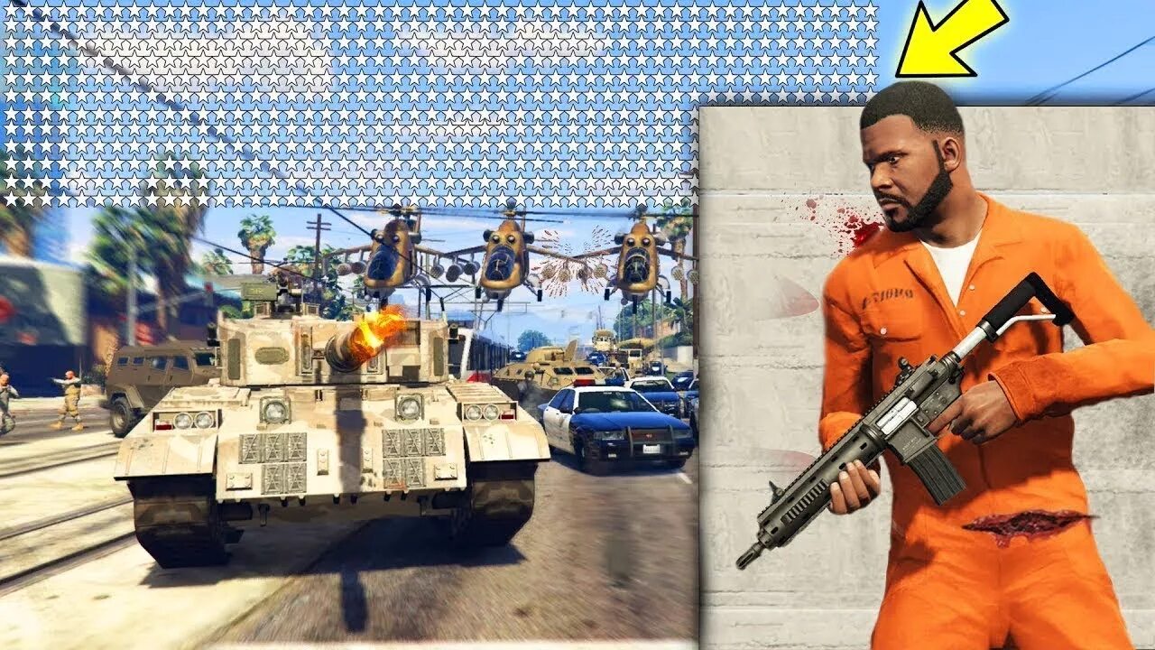 РАЙЛЮХА ГТА 5. GTA 5 звезды розыска. 5 Звезд розыска в ГТА 5. Райли ГТА 5.