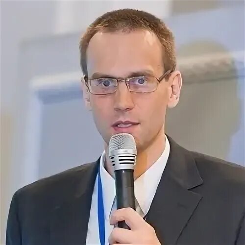 Ибмх