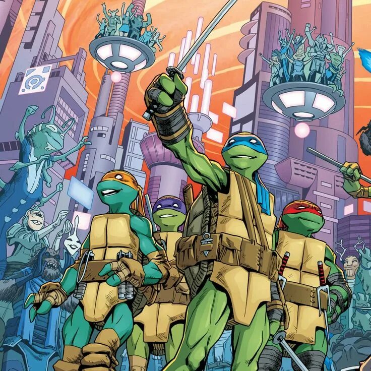 TMNT IDW. Черепашки-ниндзя комиксы IDW. IDW Леонардо TMNT. TMNT IDW Raphael. Tmnt комикс