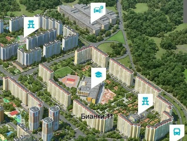 Московский бианки 4. Улица бианки московский. москва улица бианки 11. московский, улица бианки 13. улица бианки 9а.