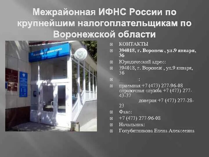 Межрайонная ифнс по крупнейшим. Мифнс 27 по ростовской области. Ифнс 2 москва. Межрегиональная ифнс москва 7. Межрайонная ифнс по крупнейшим.