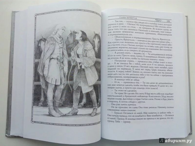 Владычица озера книга. Владычица озера, Сапковский а.. Анджей Сапковский Ведьмак Владычица озера. Владычица озера Анджей Сапковский книга. Ведьмак Владычица озера книга.