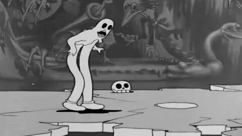 Ghostemane mercury текст