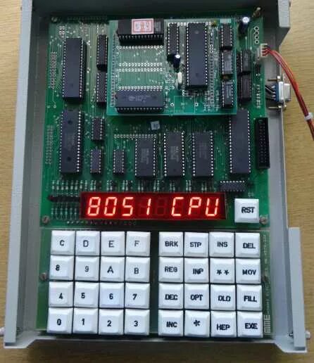 8051 микроконтроллер. Intel 8051. микроконтроллер intel 8051. i8051. микроконтроллер 8751.
