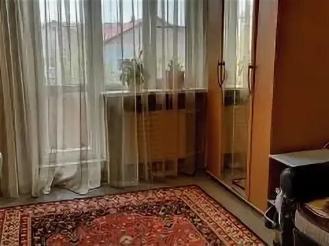 Ул нефтяников 50