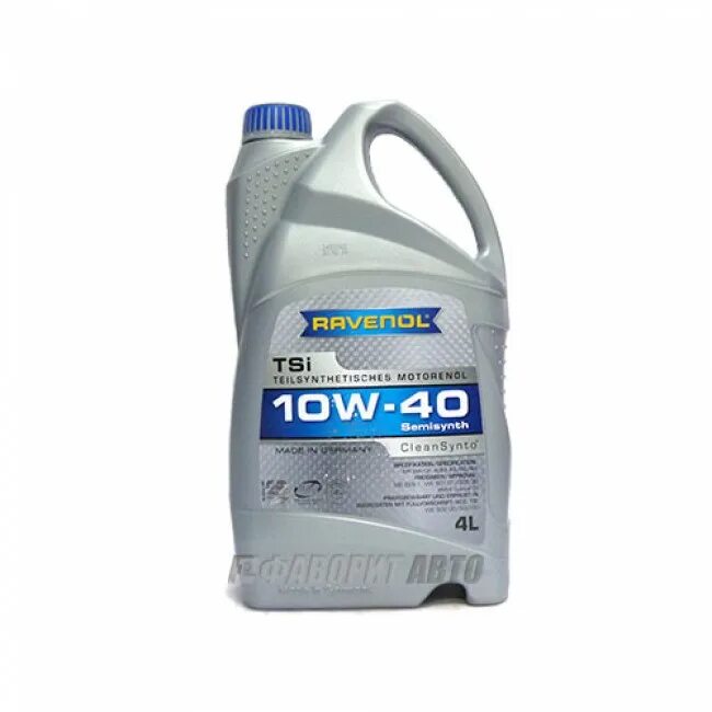 Моторные масла ravenol 10w 40 – Telegraph