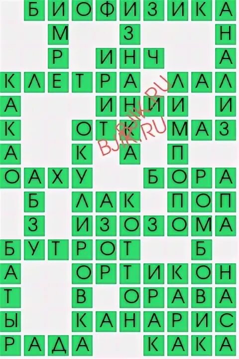 Между бразилией и аргентиной 7 букв. Кроссворд кафе. Кроссворд путешествие гулливера. Кроссворд 9 мая техника. Кроссворд из 9 букв.