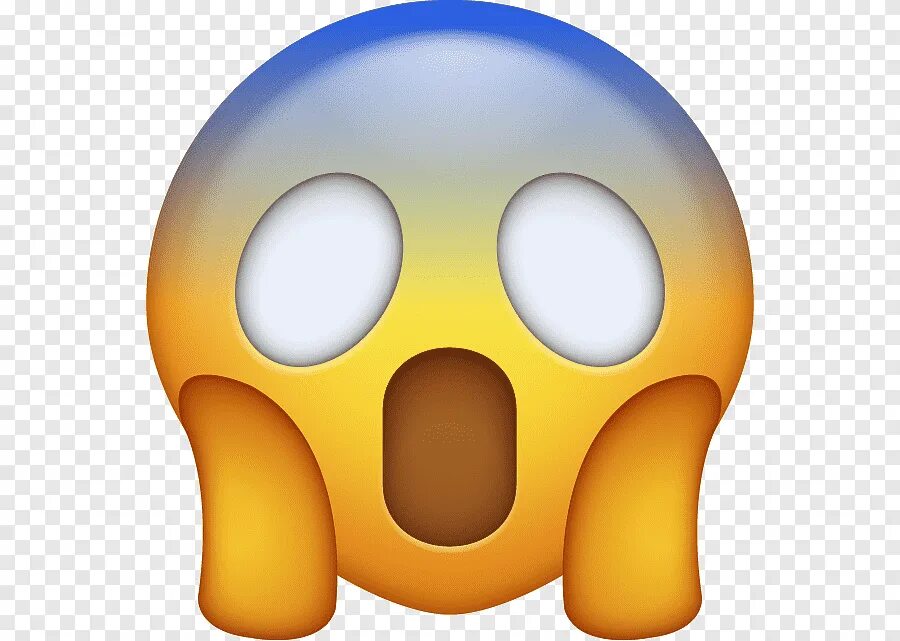 смайл с удивленными глазами. удивленный смайлик. эмодзи шок. эмодзи шок. смайлики в мессенджерах.