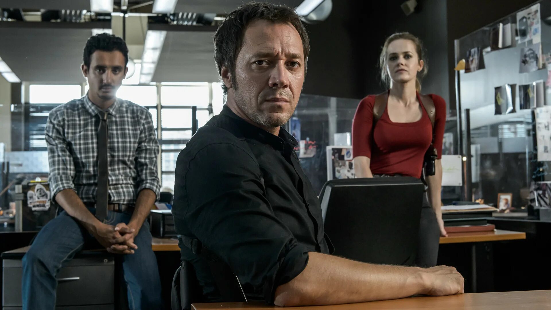 Брюно дебрандт каин. Каин исключения. Каин исключения. Каин исключения. Капитан каин.