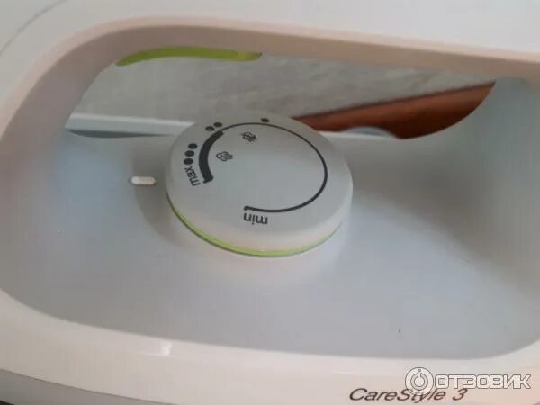Как разобрать утюг парогенератора braun carestyle 5 Braun пластина термостат сопротивление ручки железа Carestyle 5 IS5022 eBay