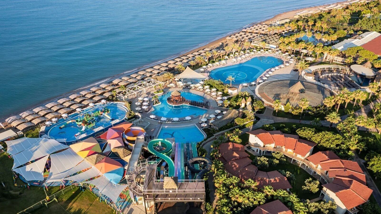 Турция отель papillon belvil hotel 5. Отель папиллон белек турция. Отель папиллон белек. Папилон отель турция. Papillon belvil hotel 5 турция белек.