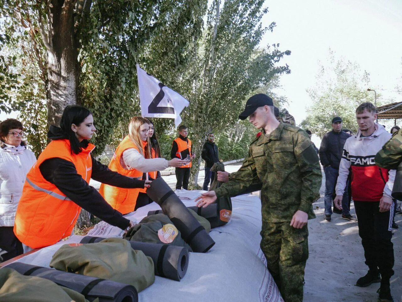 Что такое мобилизация граждан. Мобилизация в Астраханской области. Мобилизация в России. Военная мобилизация. Можно новые новости