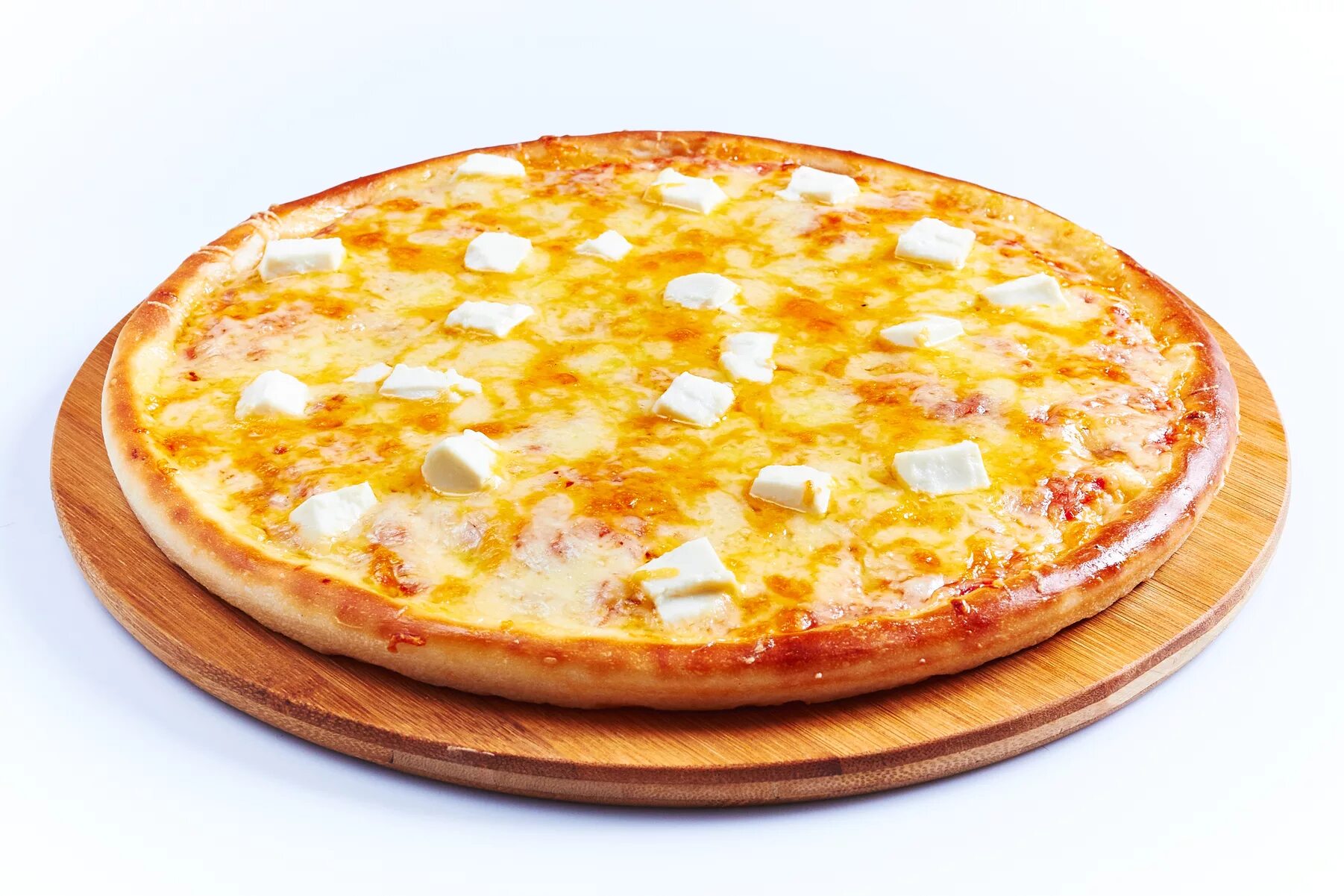 Сырная пицца. Пицца кватро Формаджи. Пицца «четыре сыра» (quattro formaggi). Пицца 4 сыра и пепперони. Пицца три сыра.