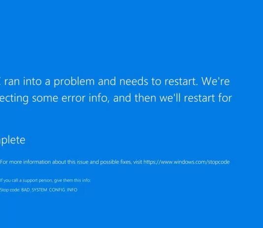 Код bad system config info. Bad system config info при загрузке windows. ошибка bad system config info windows 10. bad system config info при загрузке windows 10. экран смерти виндовс 10 bad system config info.
