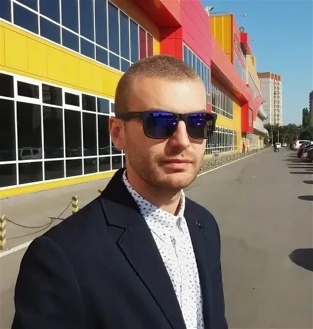 Золотухин ростов. Золотухин ростов. Золотухин ростов. Золотухин ростов-на-дону. Золотухин ростов.