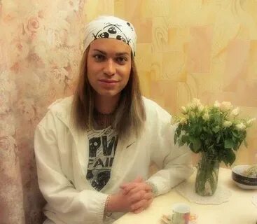 Гоген солнцев драки