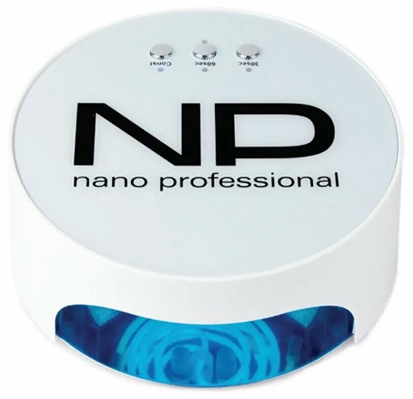 Лампа led solomeya professional super arch 9g 9 вт. Artemide 1739020a. Лампа для ногтей led/uv lamp 48w. Xiaomi mi smart led desk lamp pro. Бра artemide demetra.