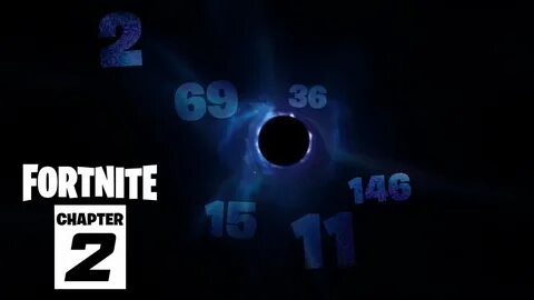 Hole number