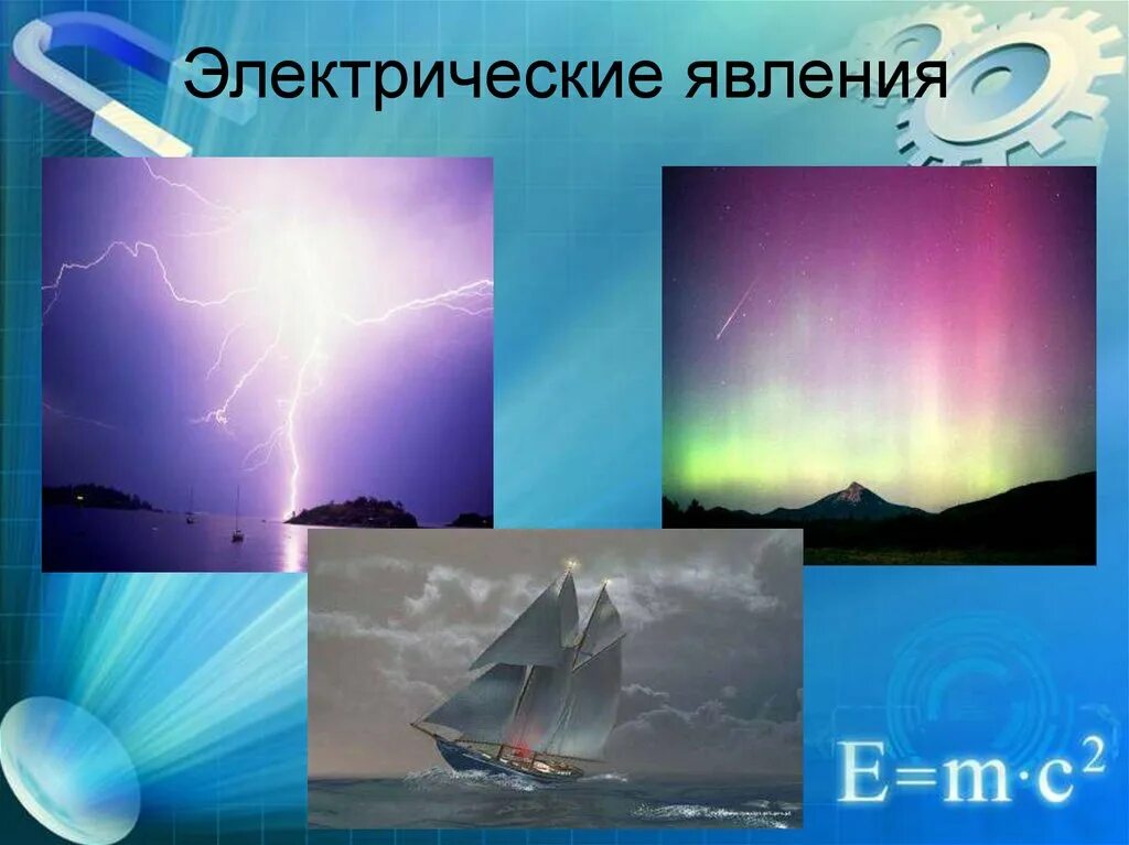 Электрические явления в физике. Электрические явления в природе физика. Электрические физические явления. Электростатические явления.