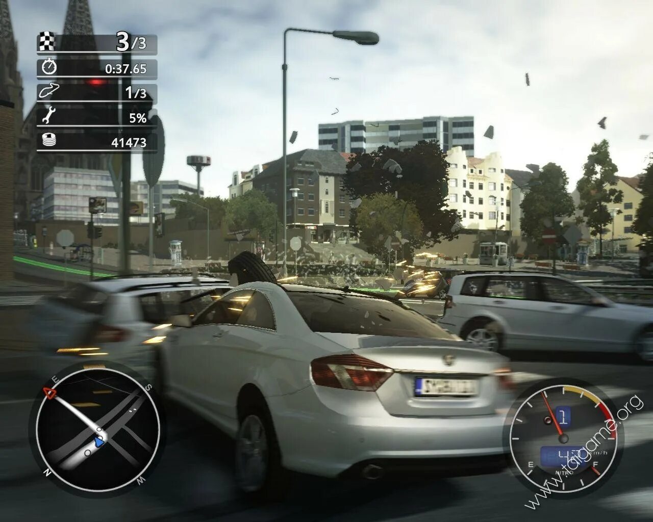 Crash time syndicate. Краш тайм 4. гонка crash time 4. crash time 4: the syndicate. crash time 4 системные требования.