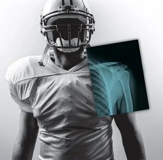 Players health