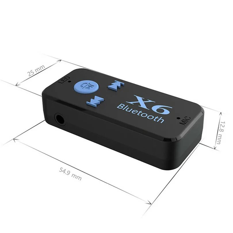 Адаптер Bluetooth-aux x6. Адаптер aux / Bluetooth BT-x6. Aux Bluetooth x6.