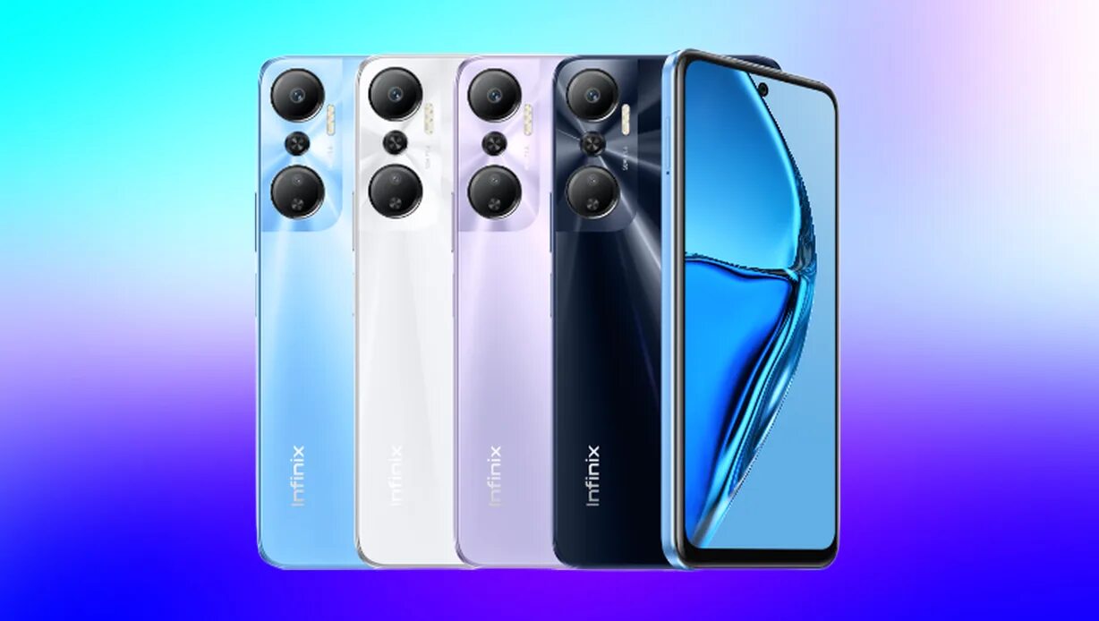 Телефон хот 20. Infinix hot 20i 4+128 gb. Телефон хот 20. Infinix hot 20. Инфиникс хот 20 i.