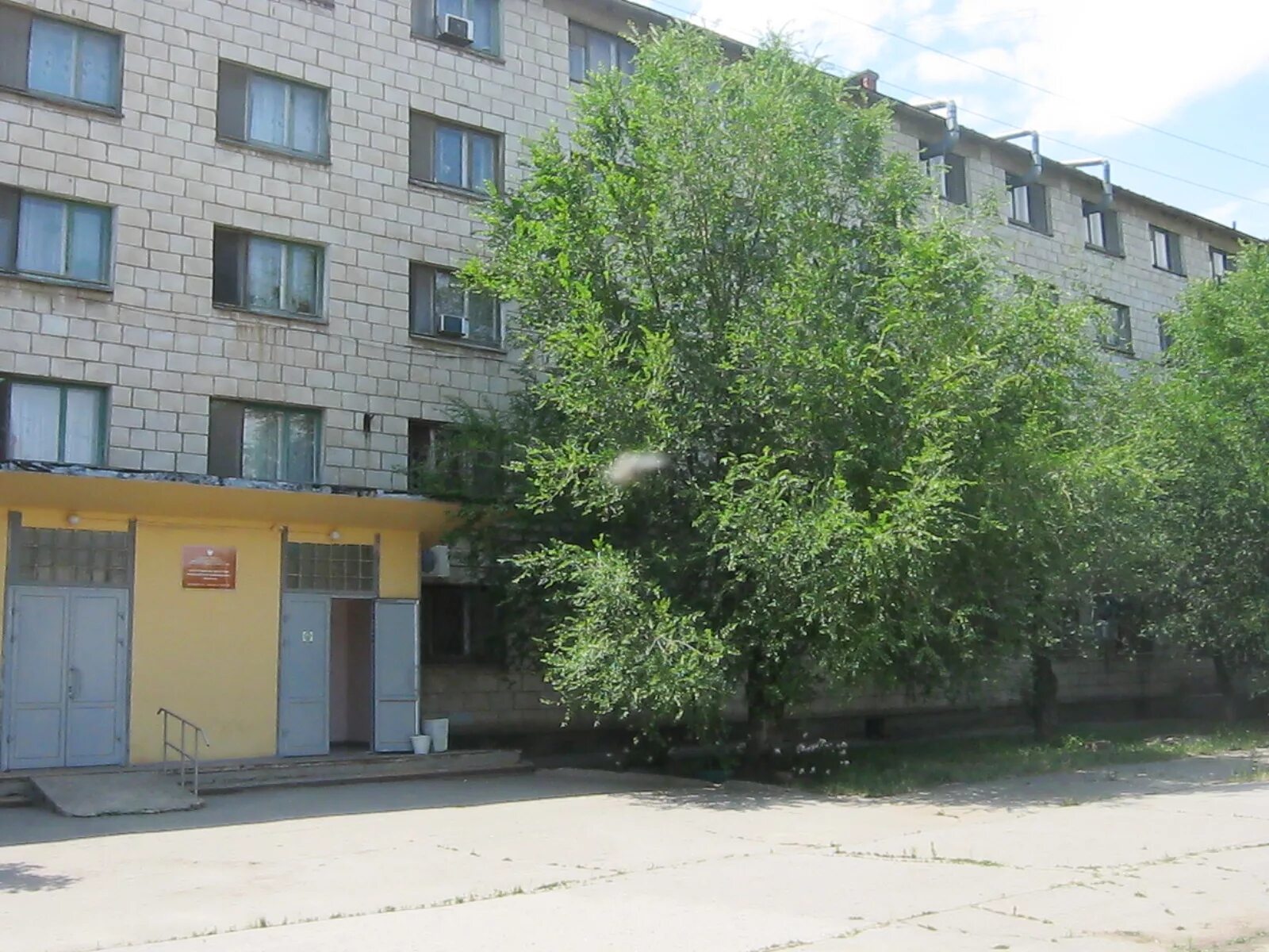 Больница 2 волжский пушкина. Инфекционная больница 2 волжский. Волжская инфекционная больница 2 пушкина 49. Инфекционная больница 2 волжский. Областная инфекционная больница 2 волжский.