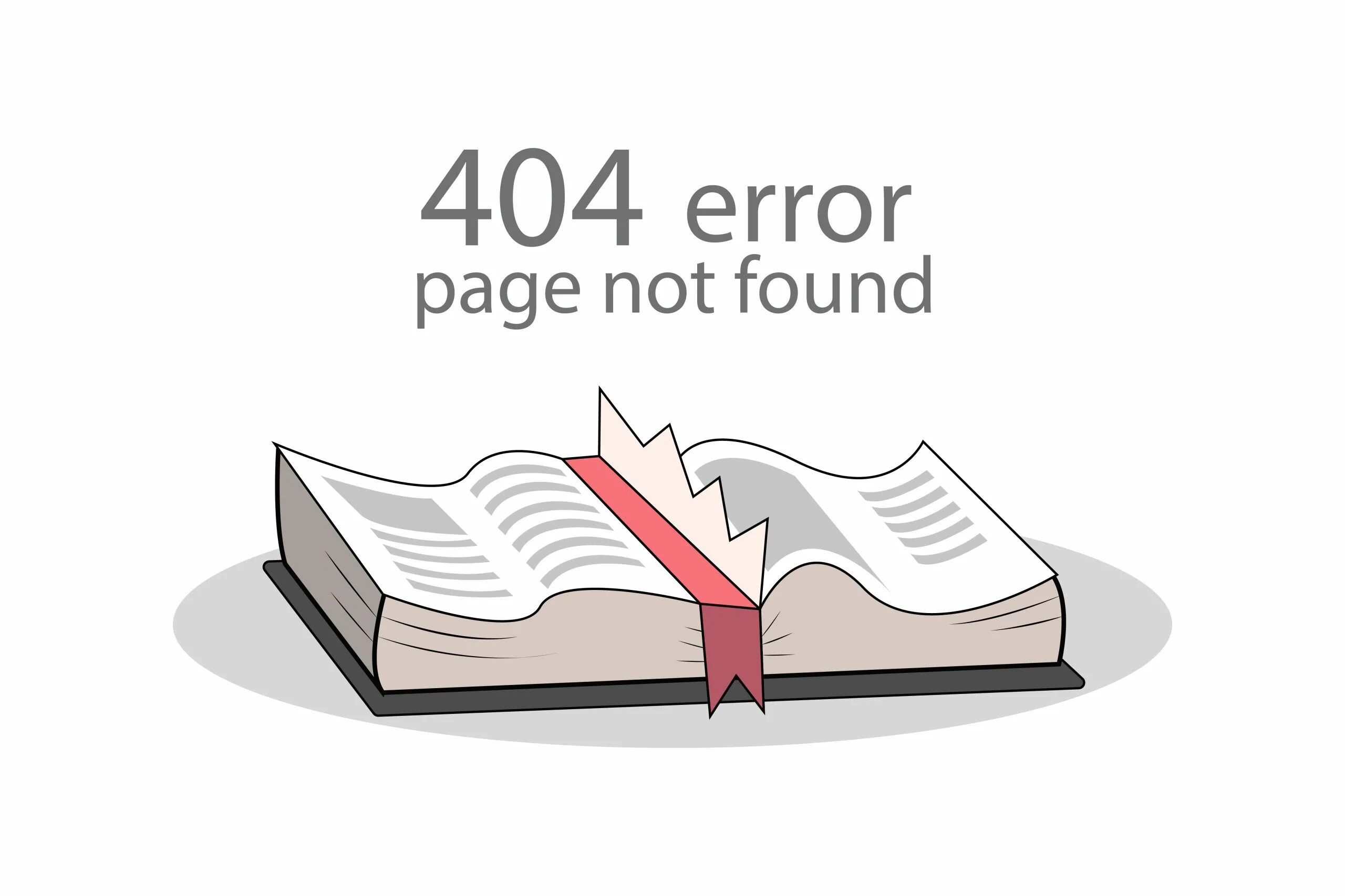 Build not found. Ошибка 404. страница 404. ошибка 404 not found картинка. ошибка 404 картинка.
