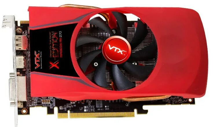 Amd radeon r7 m265. AMD r7 270 2gb. Radeon r7 270x. Видеокарта Radeon r7 270xt. Radeon r7 270 видеокарта.