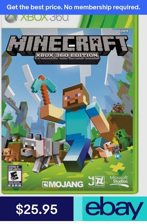 Диск игра майнкрафт. Диск для Xbox 360 Minecraft. Minecraft Xbox 360. Икс бокс 360 майнкрафт игра. Minecraft Xbox 360 Disk.